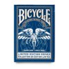 Bicycle limited edition series 2