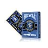 3652 pokerove karty bicycle disney donald duck playing cards