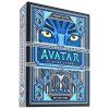 AVATAK1 1773061634