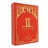 Bicycle X Laura London