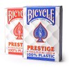 BPRESTC1 1697445060