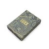 LUXX® Palme Playing Cards