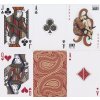 LUXX® Palme Playing Cards