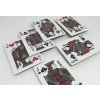 LUXX® Palme Playing Cards