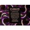 Stargazer2