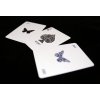 Butterfly Playing cards