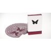 Butterfly Playing cards