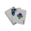 Memento Mori playing cards