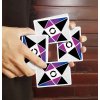 Cardistry Playing Cards