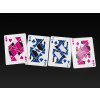 Cardistry Playing Cards