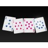 Cardistry Playing Cards