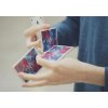 Cardistry Touch Origin