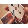 Cardistry Touch Origin