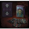 Bicycle Eerie Deck