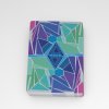 Tessellatus Playing Cards