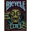 Bicycle Eerie Deck