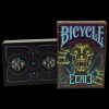 Bicycle Eerie Deck