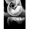 OrbitDeck FourthEdition