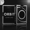 orbit