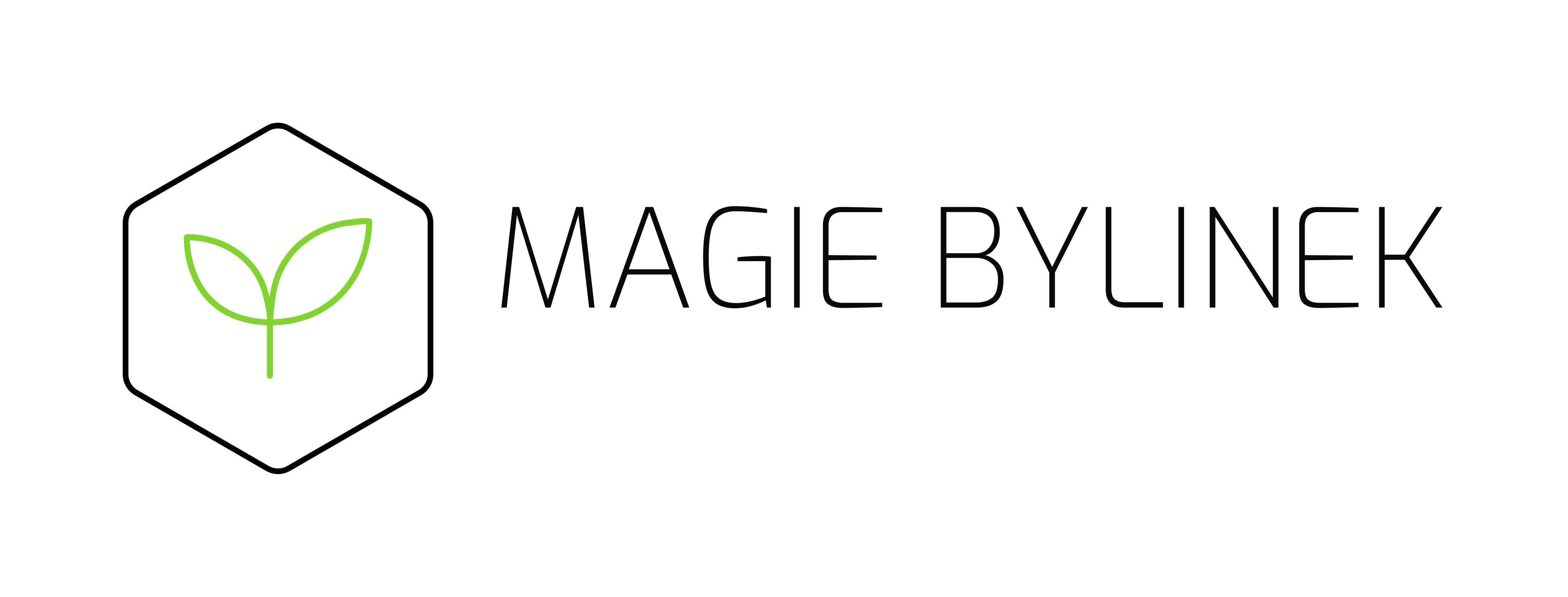 magiebylinek