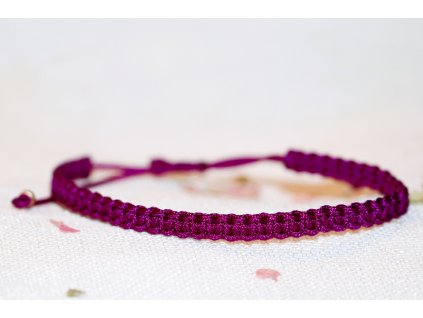 Shamballa náramek basic