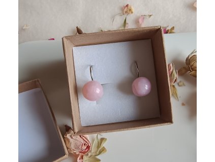 22bb3134 bde4 4102 95b0 e94866c53c93~1