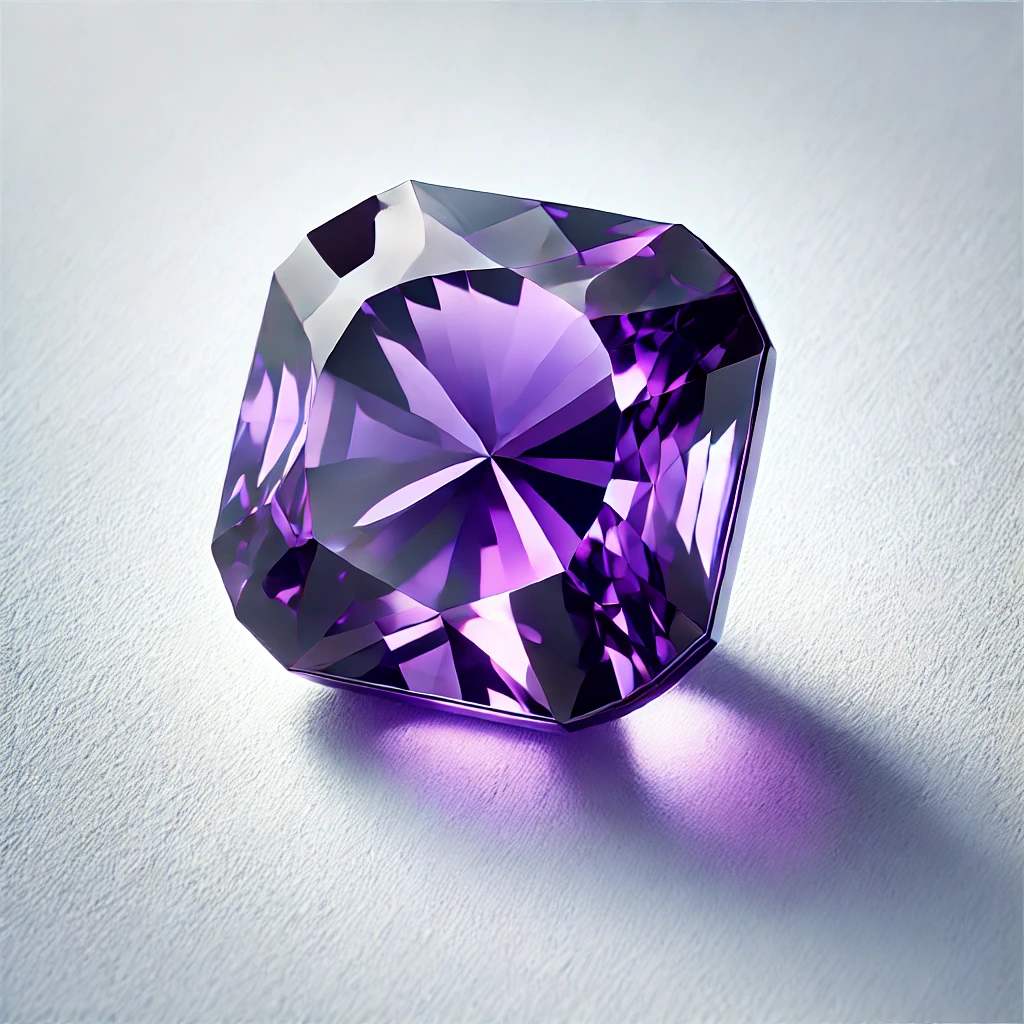 Cena Ametystu: Vše, co potřebujete vědět