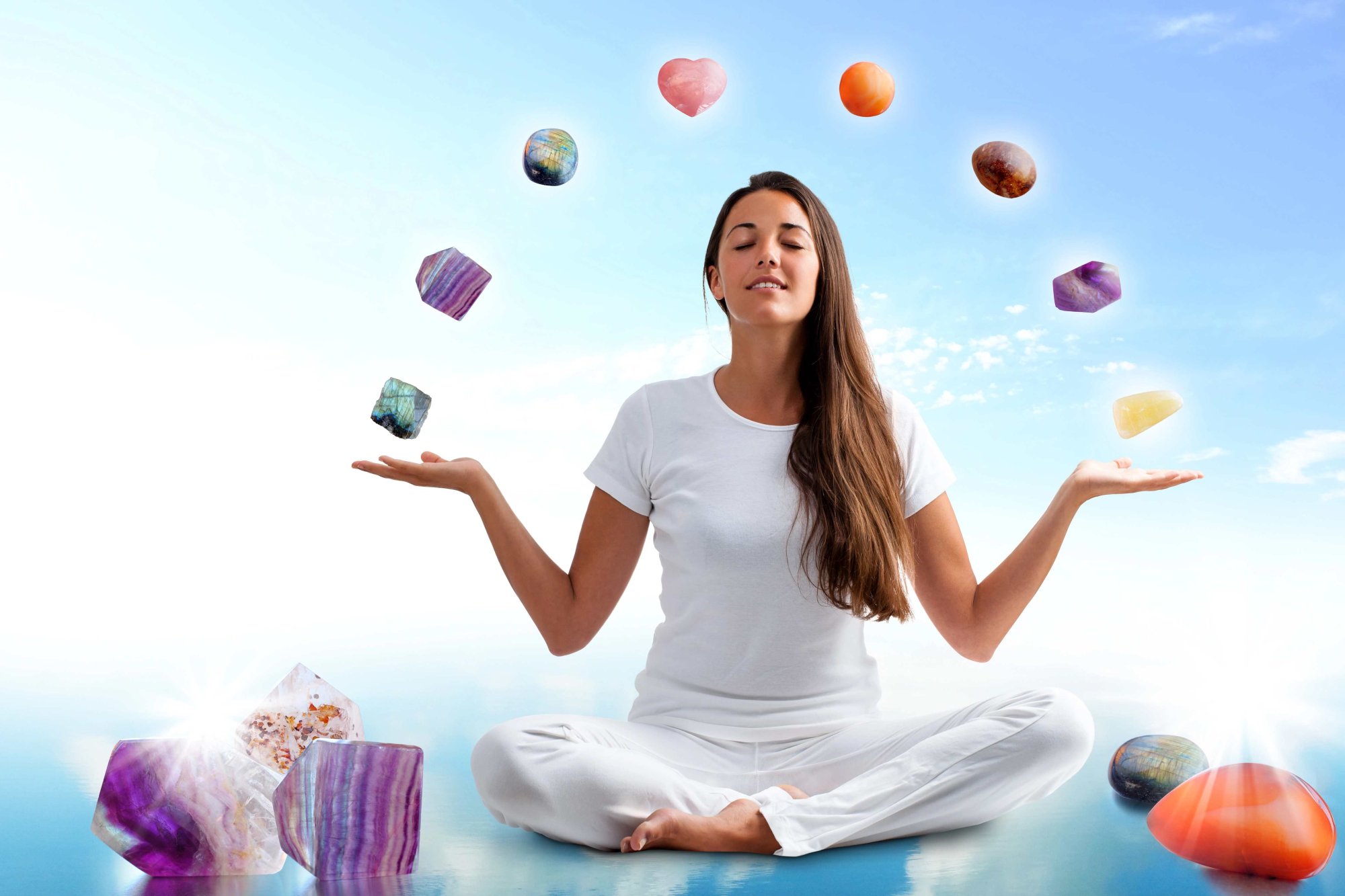 Alphabetical List of Positive Traits – Inspiration for Personal Growth