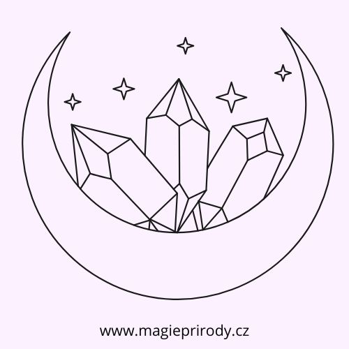 Měsíc červen je v ezoterice považován za období plné energie, transformace a vášní