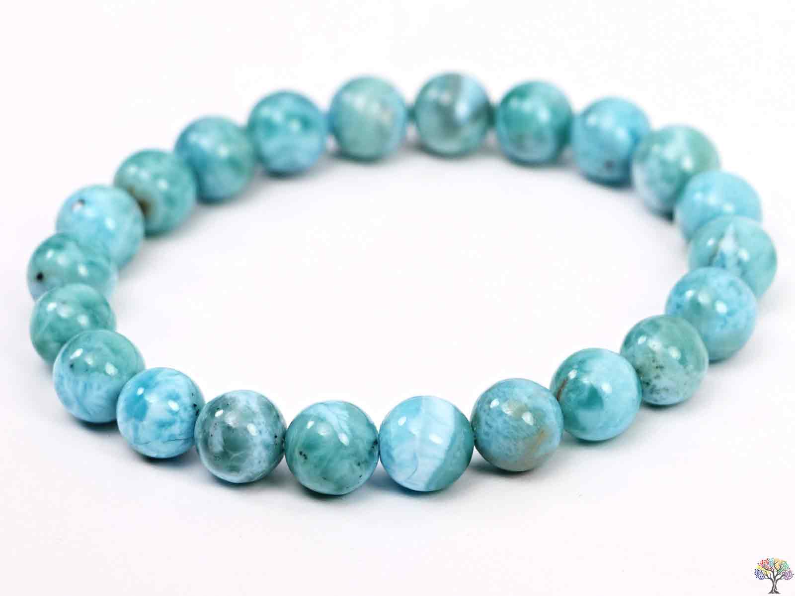 Jak poznat pravý larimar: Průvodce pro kupující