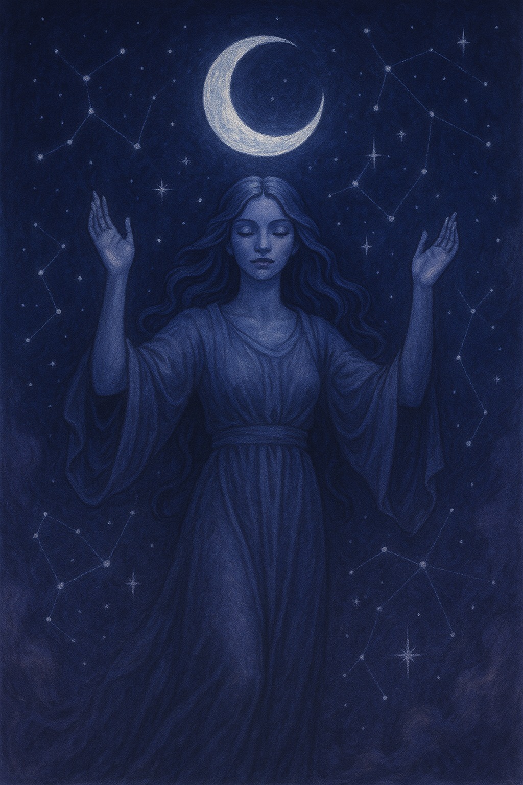 1. Lvovská sezóna – Jak využít energii Slunce a odvahy