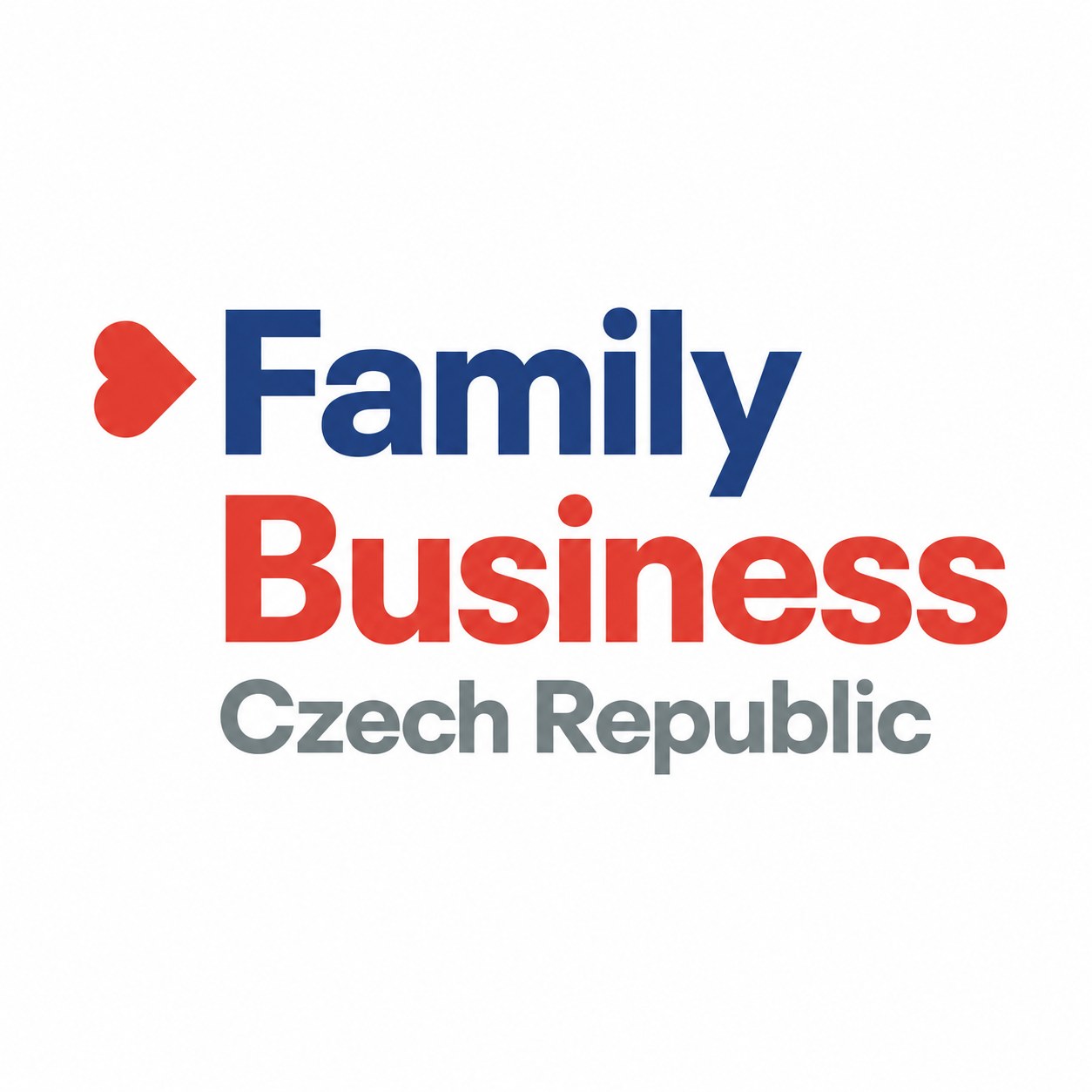 family business