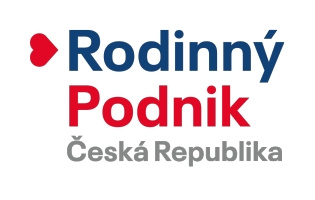 Rodinný podnik