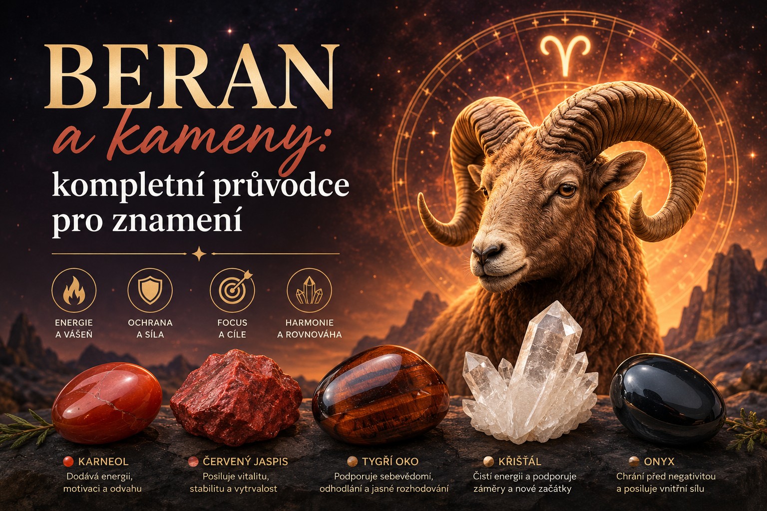 beran-kameny