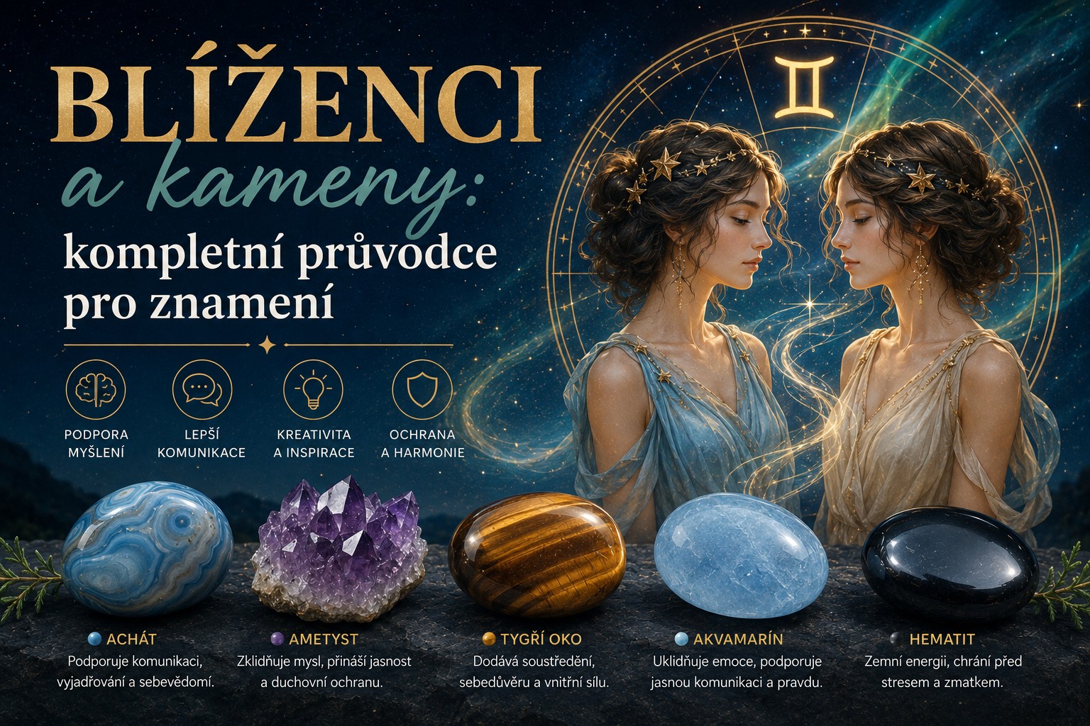 blizenci-kameny