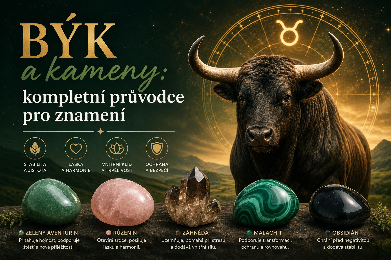 byk-kameny