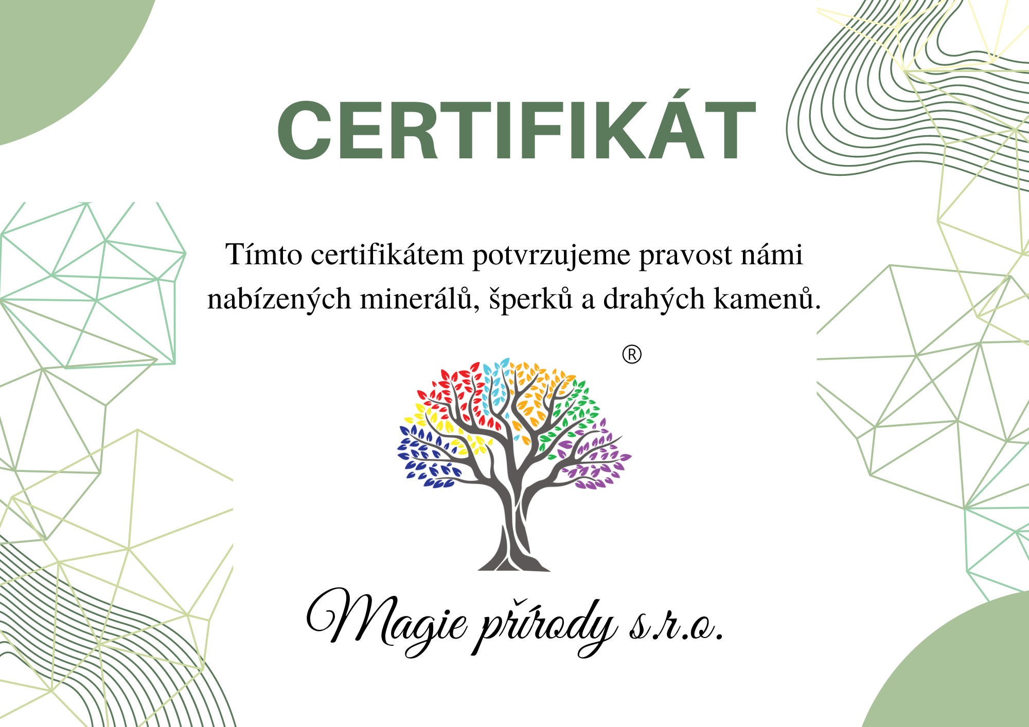 certifikat-pravosti-kamenu