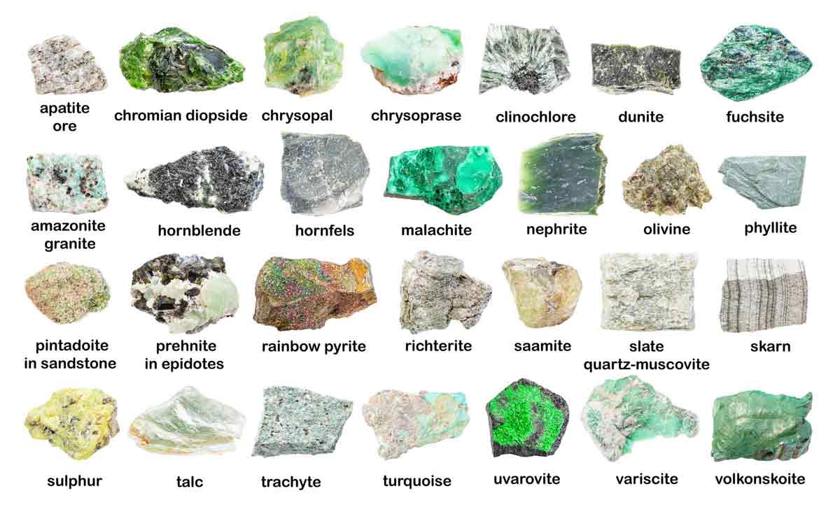 jak-poznat-pravy-mineral