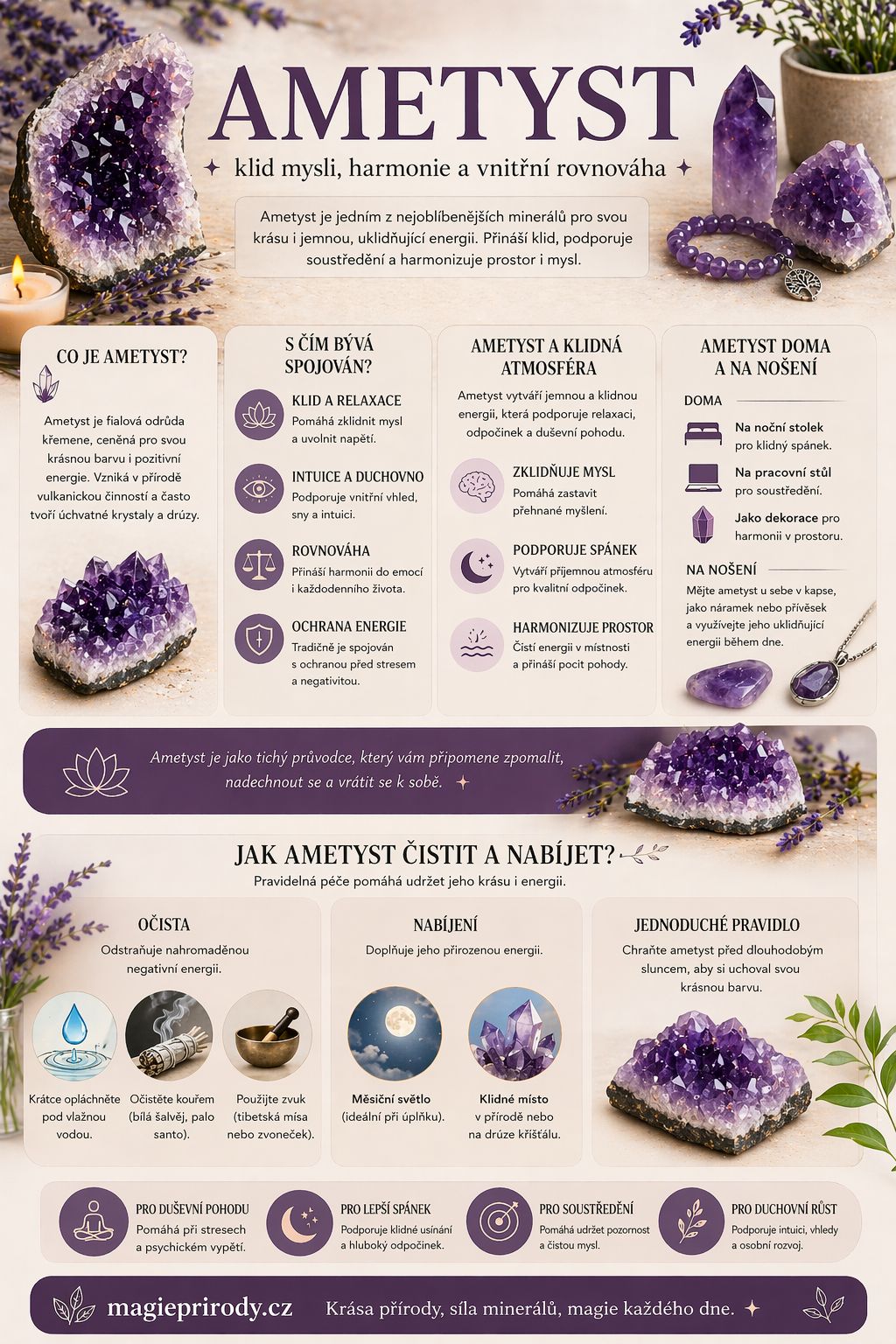 ametyst-_1