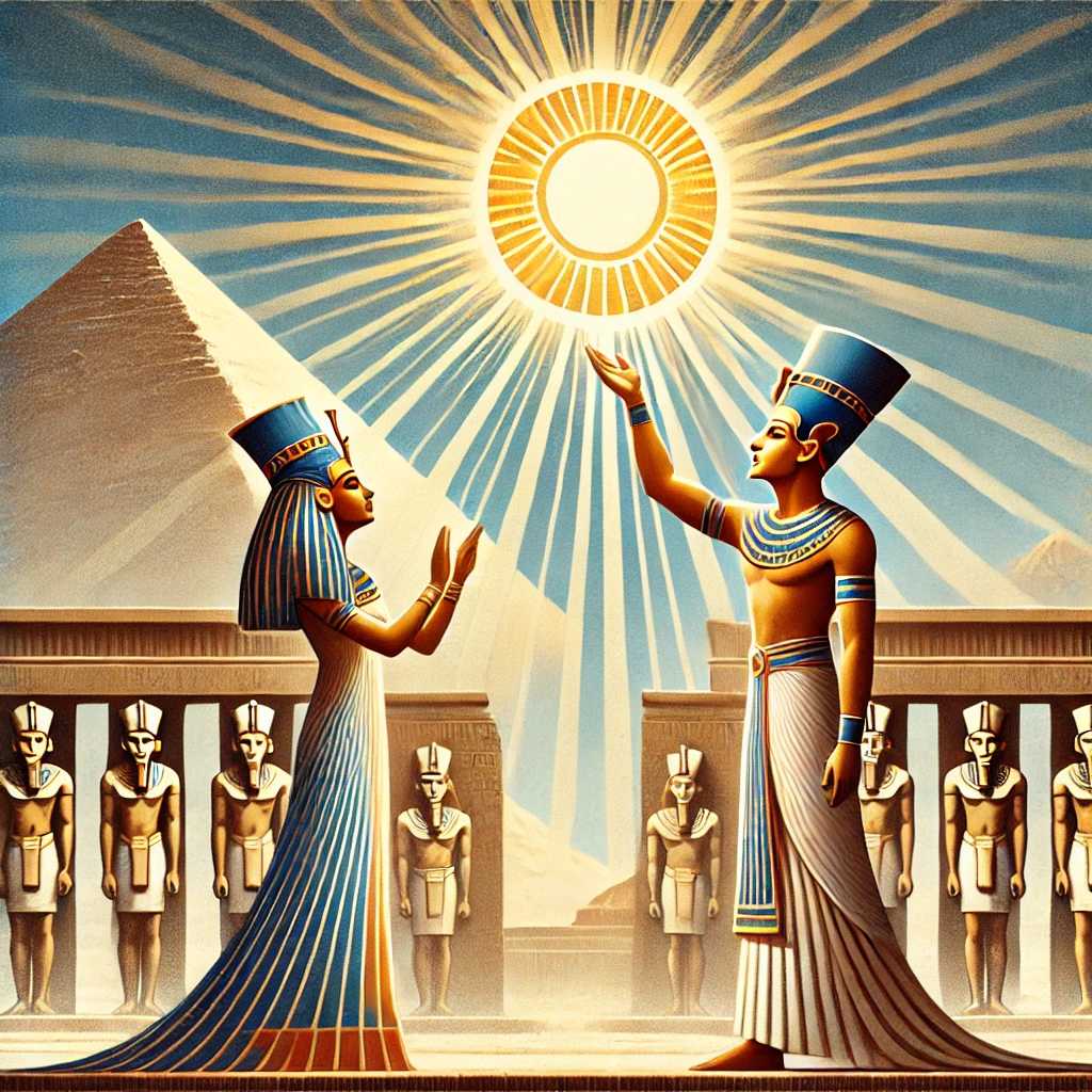 nefertiti-1