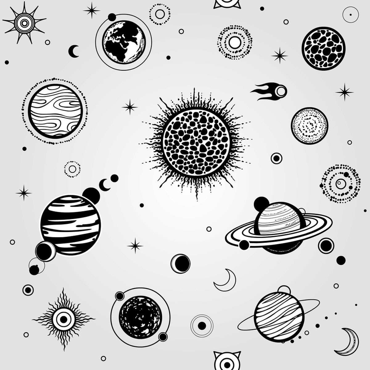 tanec-tří-planet-–-Jupiteru,-Uranu-a-Měsíce.