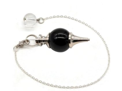 kyvadlo onyx11