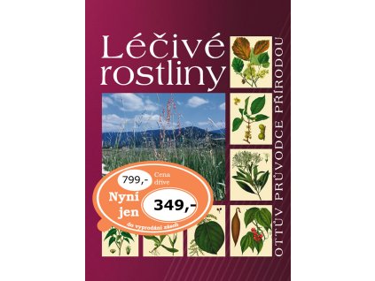lecive rostliny