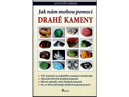 jak nam mohou pomoci drahe kameny