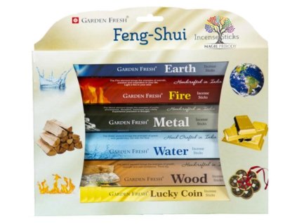 Fengshue