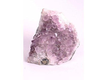 Ametyst drúza - Top kvalita - 0.790 Kg #320
