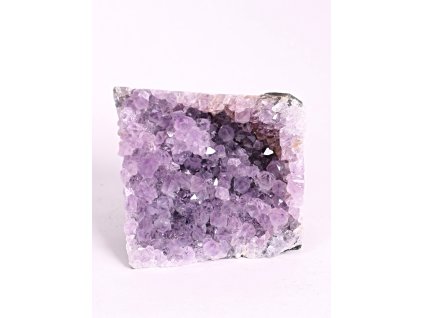 Ametyst drúza - Top kvalita - 0.500 Kg #322
