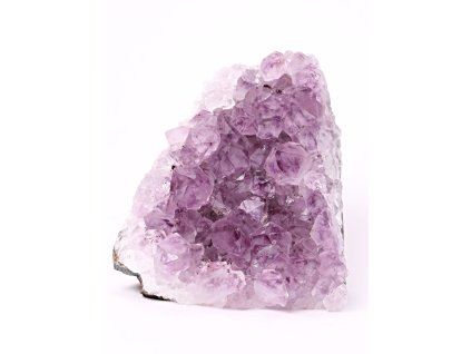 Ametyst drúza - Top kvalita - 0.940 Kg #357 + sleva 5% na vše po registraci