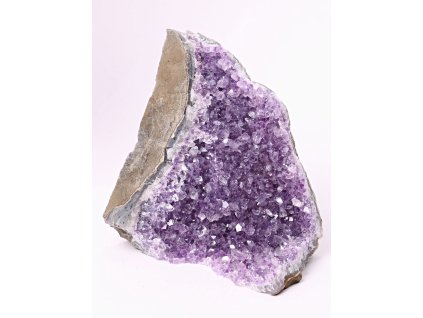 Ametyst drúza - Top kvalita - 1.440 Kg #374 + sleva 5% na vše po registraci