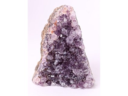 Ametyst drúza - Top kvalita - 1.150 Kg #382 + sleva 5% na vše po registraci